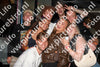 Evenement foto: Heiloo Serie 34
