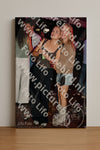 Evenement foto: Heiloo Serie 34