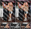 Evenement foto: Heiloo Serie 34