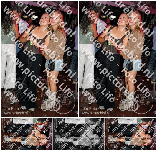 Evenement foto: Heiloo Serie 34