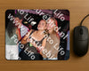 Evenement foto: Heiloo Serie 34