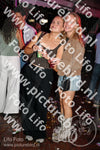 Evenement foto: Heiloo Serie 34