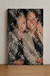 Evenement foto: Heiloo Serie 34