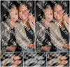 Evenement foto: Heiloo Serie 34