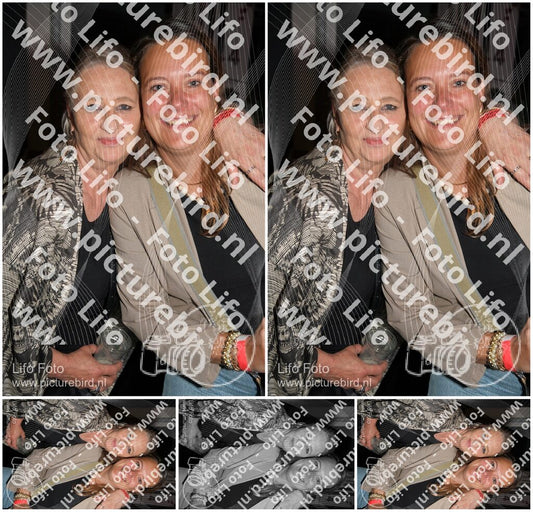Evenement foto: Heiloo Serie 34