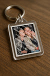Evenement foto: Heiloo Serie 34