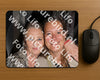 Evenement foto: Heiloo Serie 34