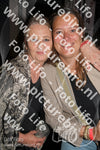 Evenement foto: Heiloo Serie 34
