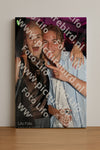 Evenement foto: Heiloo Serie 34