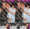 Evenement foto: Heiloo Serie 34