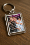 Evenement foto: Heiloo Serie 34