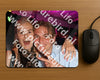 Evenement foto: Heiloo Serie 34