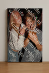 Evenement foto: Heiloo Serie 34