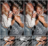 Evenement foto: Heiloo Serie 34