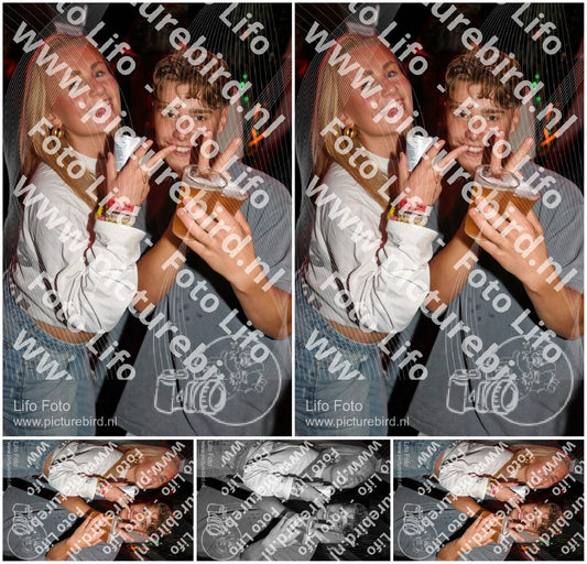 Evenement foto: Heiloo Serie 34
