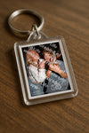 Evenement foto: Heiloo Serie 34
