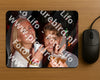 Evenement foto: Heiloo Serie 34
