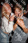 Evenement foto: Heiloo Serie 34