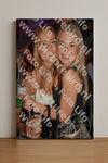 Evenement foto: Heiloo Serie 34
