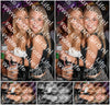 Evenement foto: Heiloo Serie 34