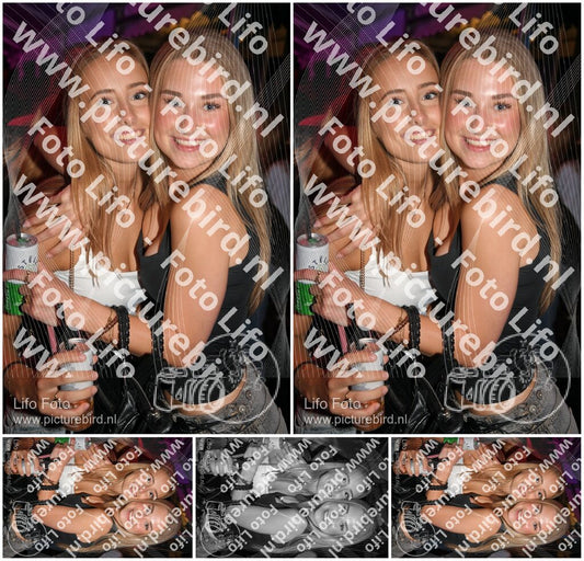 Evenement foto: Heiloo Serie 34