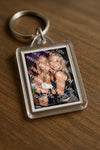 Evenement foto: Heiloo Serie 34