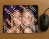 Evenement foto: Heiloo Serie 34