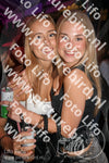 Evenement foto: Heiloo Serie 34