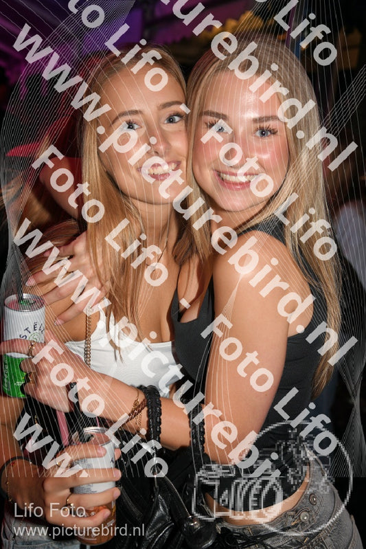 Evenement foto: Heiloo Serie 34