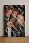 Evenement foto: Heiloo Serie 34