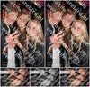 Evenement foto: Heiloo Serie 34