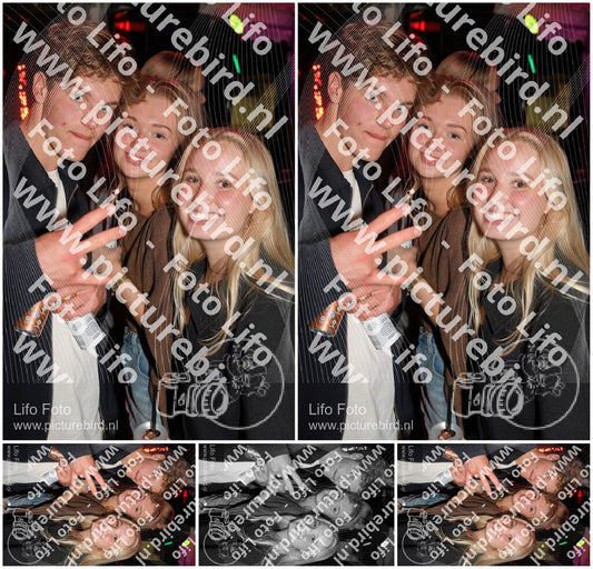 Evenement foto: Heiloo Serie 34