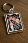 Evenement foto: Heiloo Serie 34