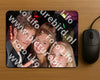 Evenement foto: Heiloo Serie 34