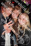 Evenement foto: Heiloo Serie 34