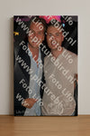 Evenement foto: Heiloo Serie 34