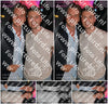 Evenement foto: Heiloo Serie 34