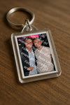 Evenement foto: Heiloo Serie 34