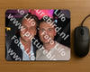 Evenement foto: Heiloo Serie 34