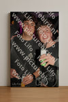 Evenement foto: Heiloo Serie 34