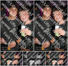 Evenement foto: Heiloo Serie 34