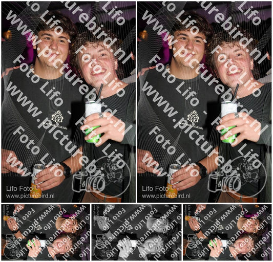 Evenement foto: Heiloo Serie 34