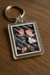 Evenement foto: Heiloo Serie 34
