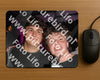 Evenement foto: Heiloo Serie 34
