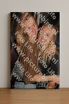 Evenement foto: Heiloo Serie 34