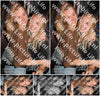 Evenement foto: Heiloo Serie 34