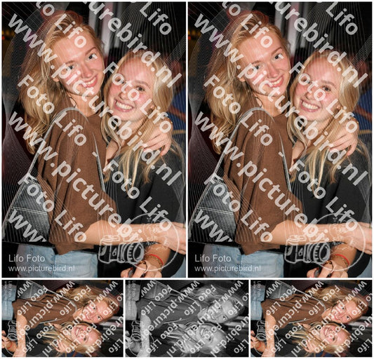 Evenement foto: Heiloo Serie 34
