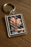 Evenement foto: Heiloo Serie 34
