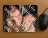 Evenement foto: Heiloo Serie 34