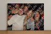 Evenement foto: Heiloo Serie 34